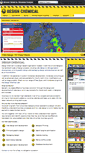 Mobile Screenshot of designchemical.com